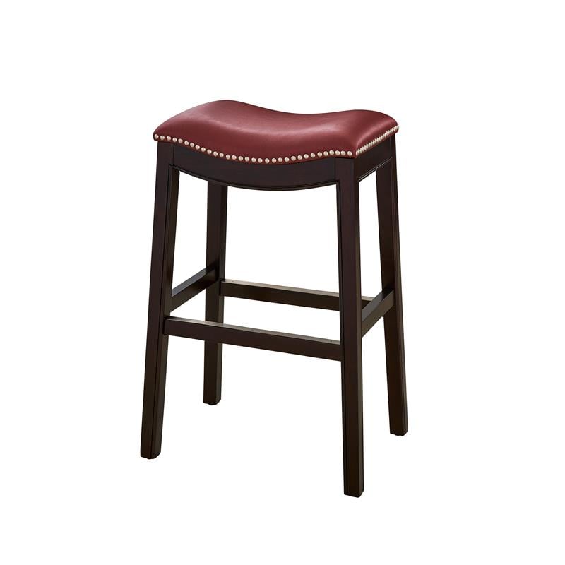 New Ridge Home Goods Julian 30