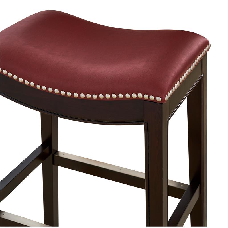New Ridge Home Goods Julian 30
