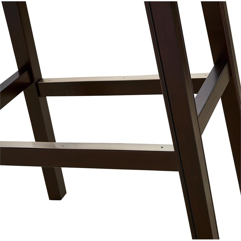 New Ridge Home Goods Julian 30