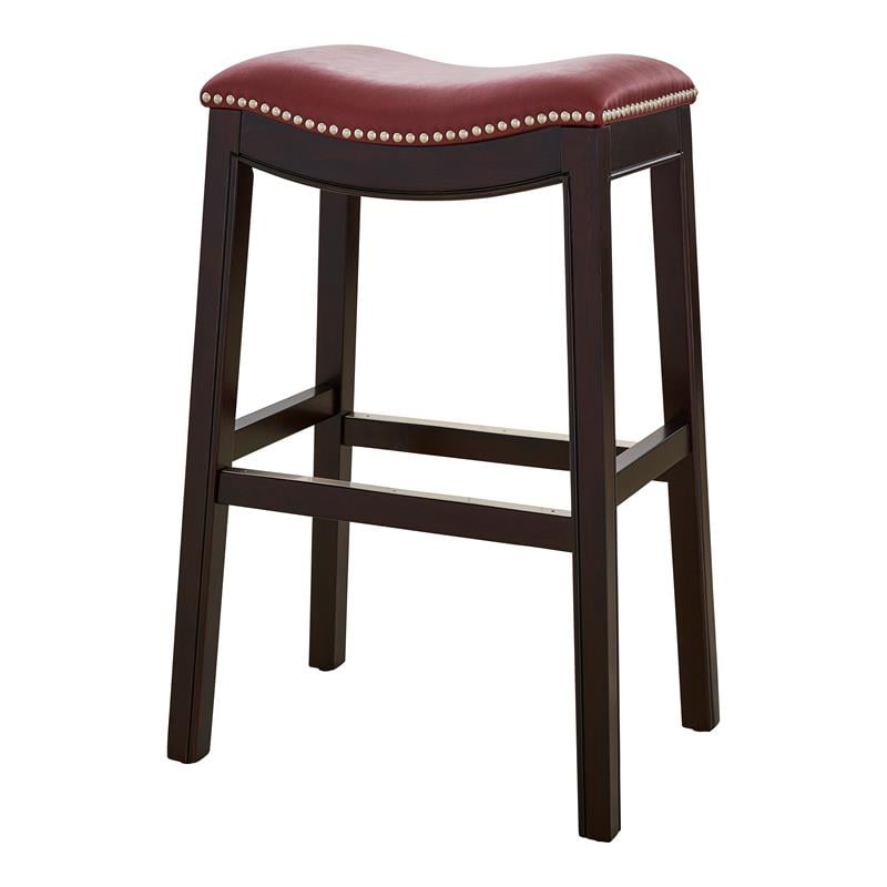 New Ridge Home Goods Julian 30