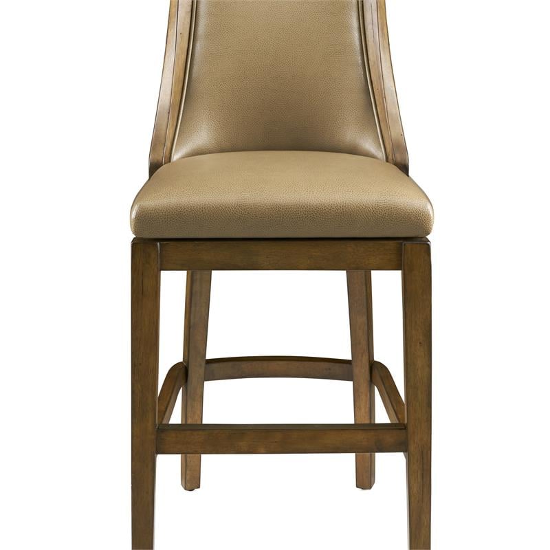 New Ridge Home Goods Ellis 30