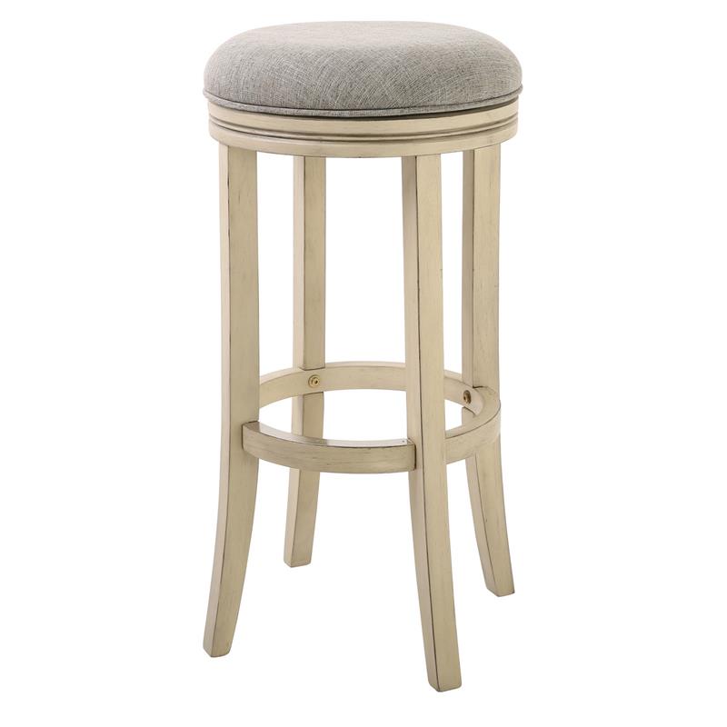 New Ridge Home Goods Victoria 30