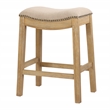 New Ridge Home Goods 26