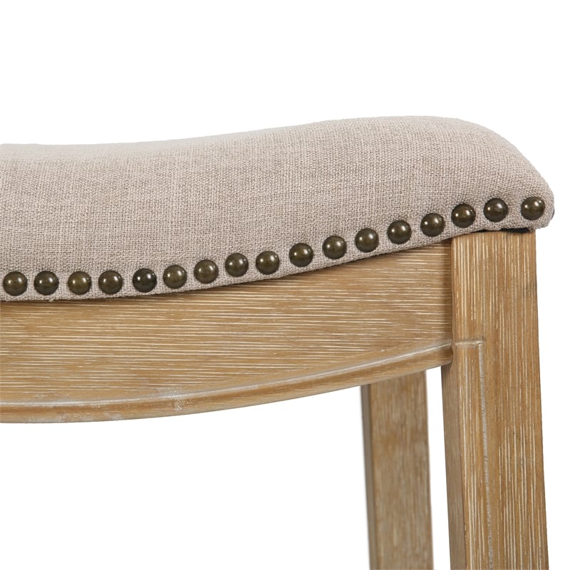 New Ridge Home Goods 26