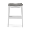 New Ridge Home Goods Zoey 30