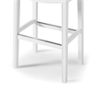 New Ridge Home Goods Zoey 30