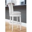 New Ridge Home Goods Chapman 31