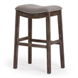 New Ridge Home Goods 31