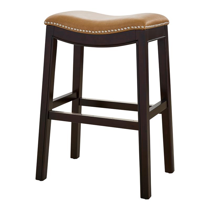 New Ridge Home Goods Julian 25