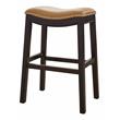New Ridge Home Goods Julian 25