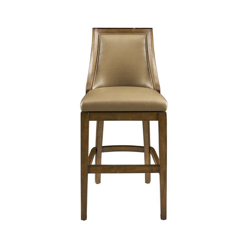 New Ridge Home Goods Ellis 25