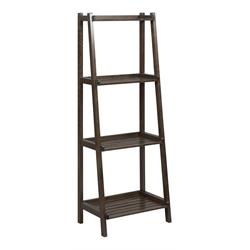 Bookcases