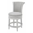 New Ridge Home Goods Chapman 26