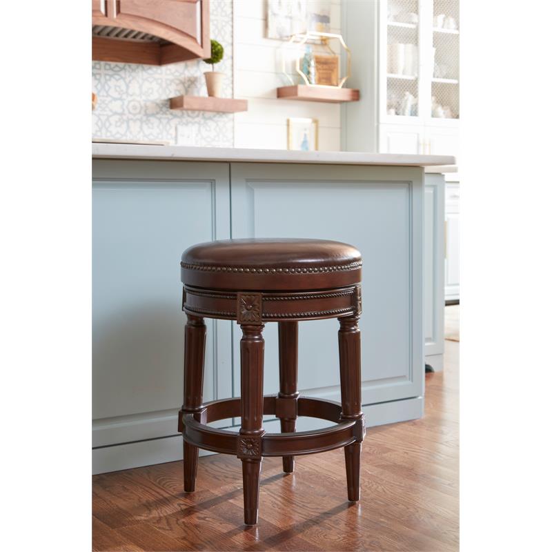 New Ridge Home Goods Chapman 26