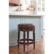 New Ridge Home Goods Chapman 26