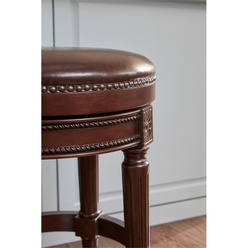 New Ridge Home Goods Chapman 26