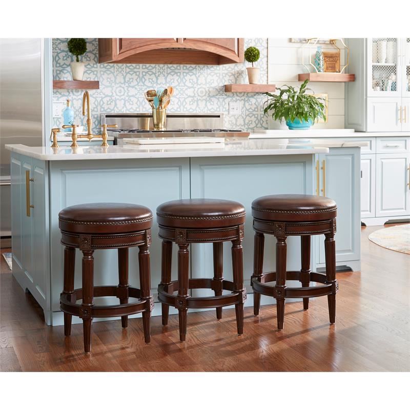New Ridge Home Goods Chapman 26