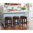 New Ridge Home Goods Chapman 26