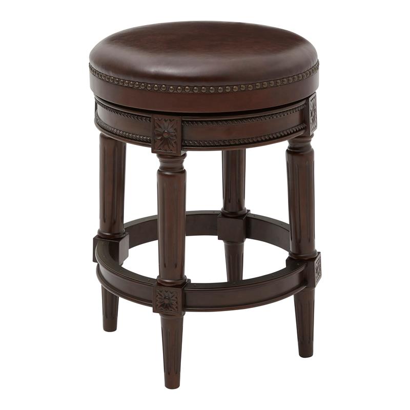 New Ridge Home Goods Chapman 26
