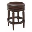 New Ridge Home Goods Chapman 26