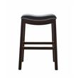 New Ridge Home Goods Julian 25