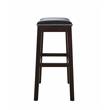 New Ridge Home Goods Julian 25
