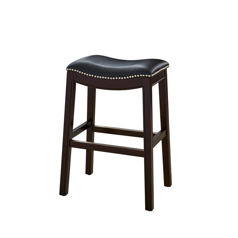 New Ridge Home Goods Julian 25