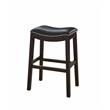 New Ridge Home Goods Julian 25