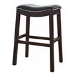New Ridge Home Goods Julian 25