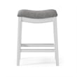 New Ridge Home Goods Zoey 26