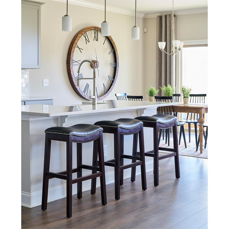 New Ridge Home Goods Julian 30