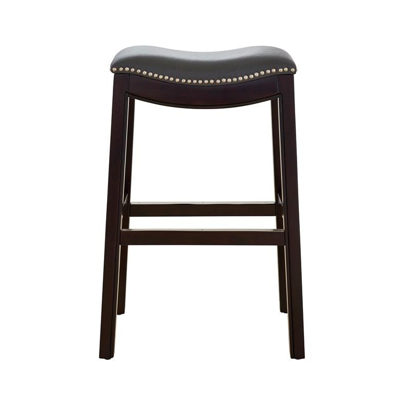 New Ridge Home Goods Julian 30