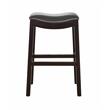 New Ridge Home Goods Julian 30