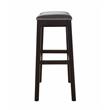 New Ridge Home Goods Julian 30