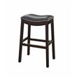 New Ridge Home Goods Julian 30