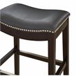 New Ridge Home Goods Julian 30
