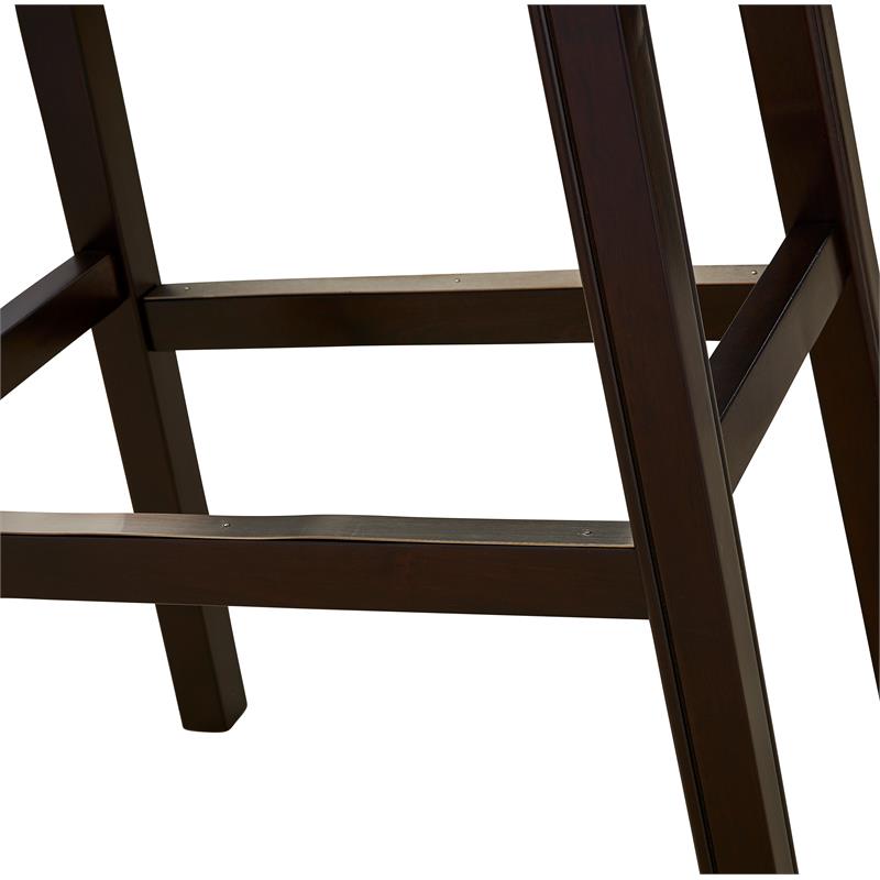 New Ridge Home Goods Julian 30