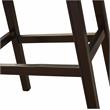 New Ridge Home Goods Julian 30