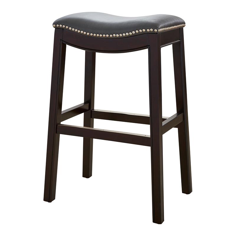 New Ridge Home Goods Julian 30