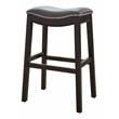 New Ridge Home Goods Julian 30