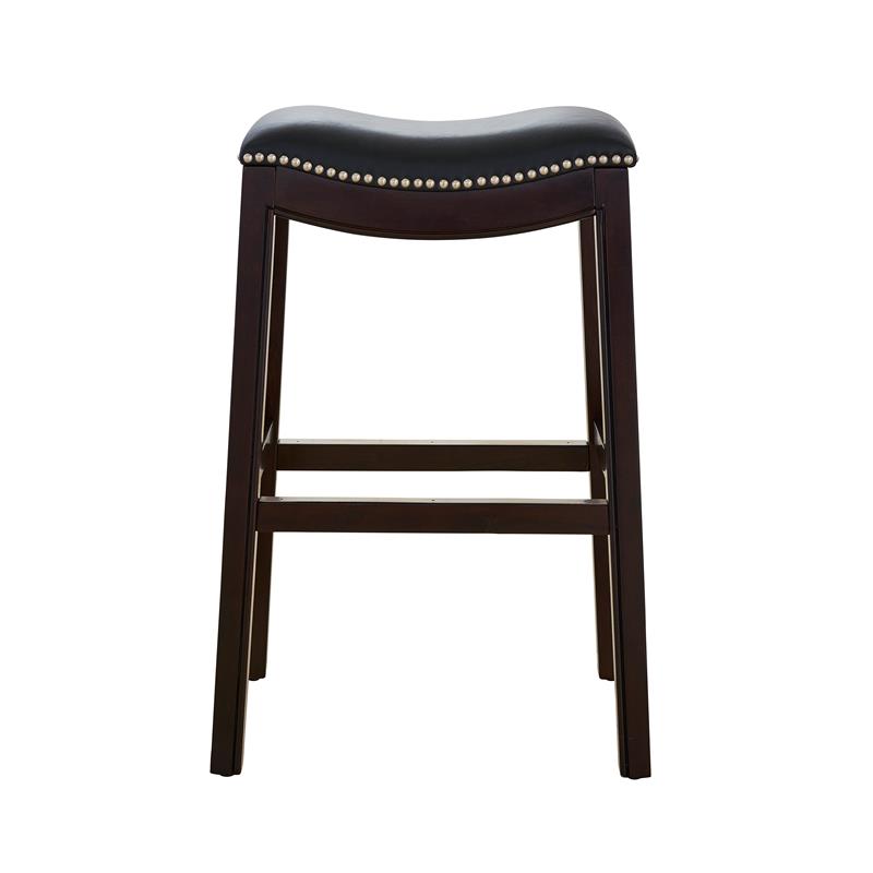 New Ridge Home Goods Julian 30