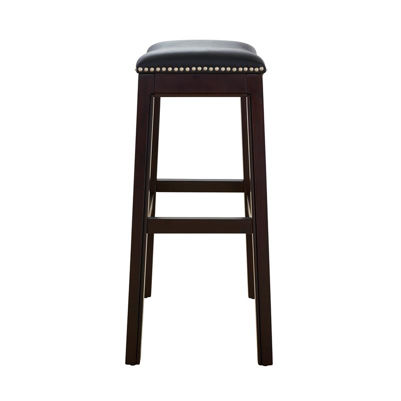New Ridge Home Goods Julian 30