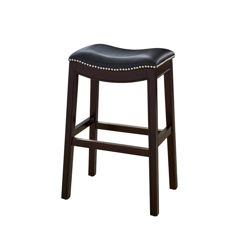 New Ridge Home Goods Julian 30