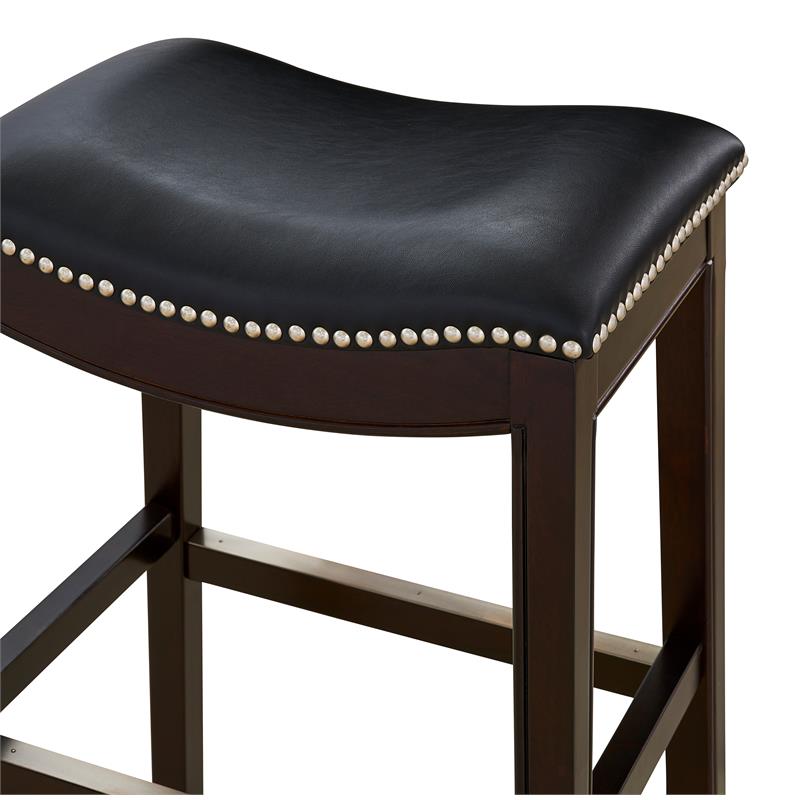 New Ridge Home Goods Julian 30
