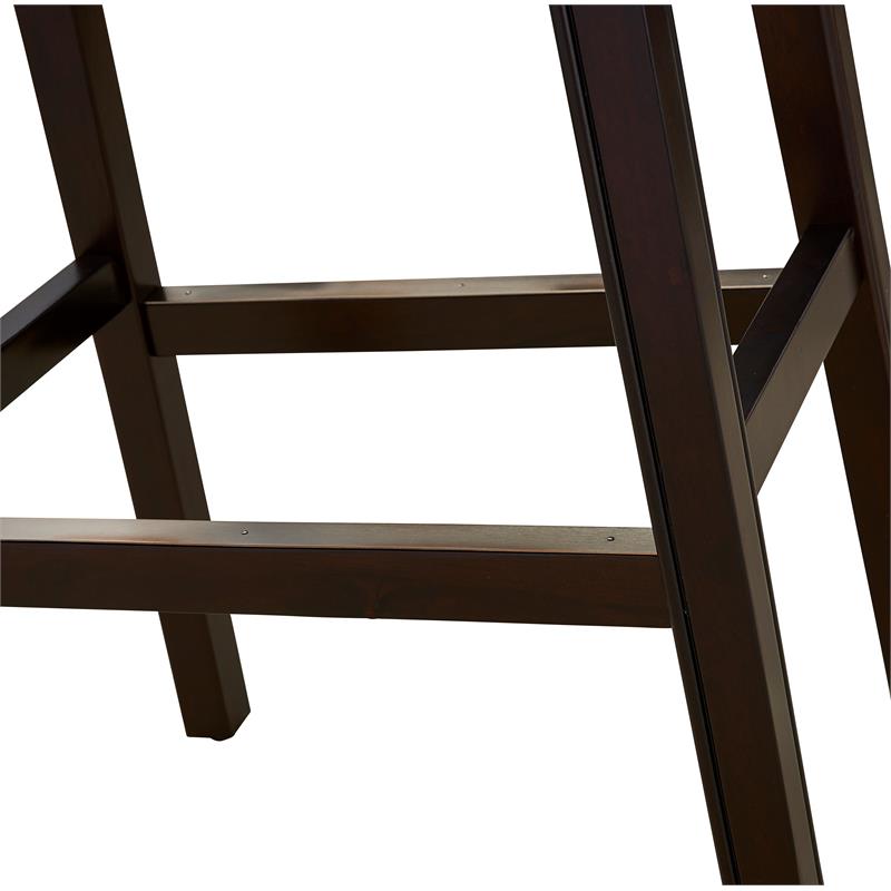 New Ridge Home Goods Julian 30
