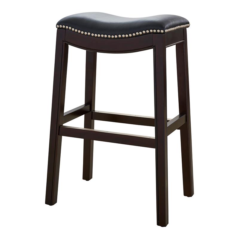 New Ridge Home Goods Julian 30