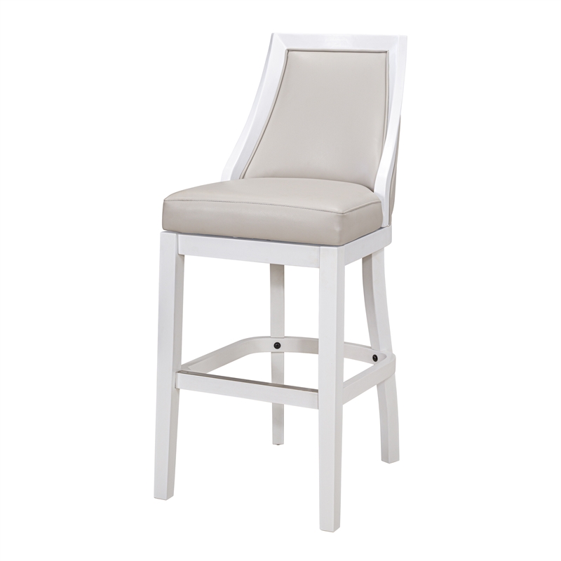 Ellis Swivel 31