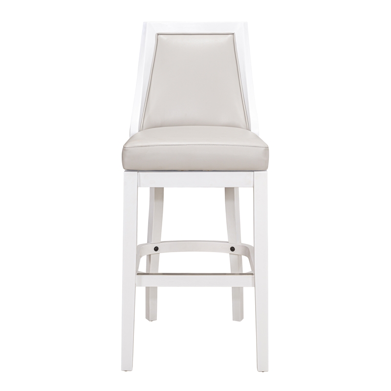 Ellis Swivel 31