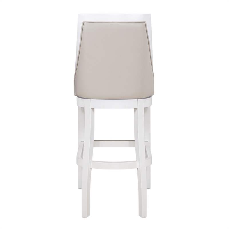 Ellis Swivel 31