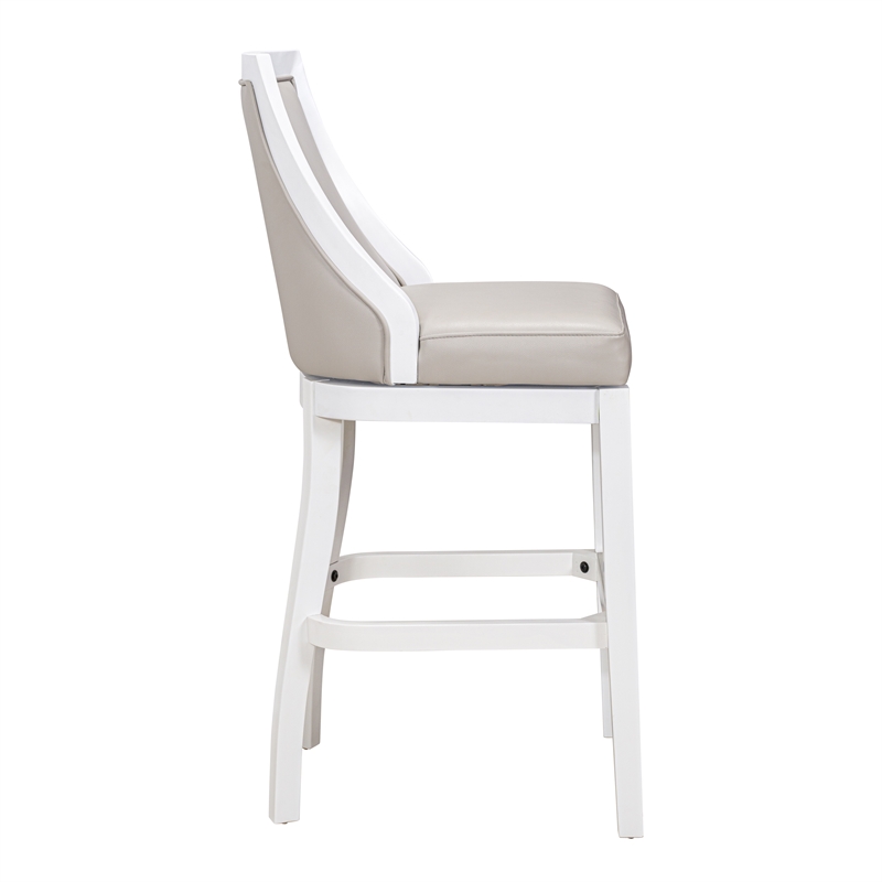Ellis Swivel 31